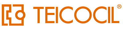 Teicocil-Logo